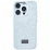 TPU Swarovski iPhone 11 Pro Max White