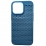 Breeze Horizon iPhone 15 Blue