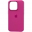 Silicone Case Full iPhone 11 Dragon Fruit (53)