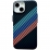 Carbon Pattern Magsafe iPhone 13 M5