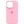 Silicone Case Full iPhone 15 Pro Cotton Candy (6)