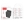 hoco. PowerBank J96 Strider 5000mAh Black