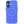 Shadow Guard MagSafe iPhone 17 Light Purple