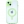 Чохол Hawkeye MagSafe iPhone 13 Green