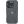 Textile Case Glass Camera iPhone 13 Pro Black