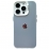SO Cool TPU iPhone 15 Pro Max White