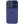 Silicone Case Lens iPhone 11 Pro Elderberry