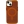 Breeze MagSafe iPhone 15 Plus Brown
