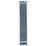 AW Band Sport Loop 38/40/41/42(new) Reflective White (21)
