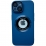 PC Protection iPhone 14 Dark Blue