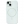 Silicone Case Slim Magsafe iPhone 13 White
