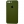 Silicone Case Square iPhone 7 Plus/8 Plus Olive (56)