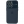 Silicone Case Lens iPhone 11 Pro Black