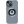PC Protection iPhone 13 Gray