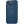 Glossy Glass Camera iPhone 13 Black