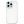 Чохол Dense Case iPhone 14 Pro