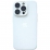 PC Slim Case 3D Arc iPhone 14 Pro Pearly White