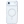 Sparkle MagSafe iPhone 17 Air Clear