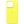 Silicone Case Full iPhone 7/8/SE2/SE3 Lemonade (41)