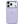 Silicone Case Full iPhone 17 Pro Max Lilacs (83)