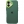 SO Cool TPU iPhone 16 Green