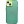 SO Cool TPU iPhone 14 Plus Green