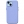 Leather Case (MagSafe) iPhone 14 Plus Elegant Purple