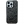 Forged Carbon Magsafe Case iPhone 13 Pro Silver