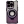 TPU Edge Shining iPhone 11 Pro Purple