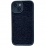 Teddy Case iPhone 13 Black