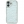 Teddy Case iPhone 16 White