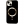 Textile Case Magsafe iPhone 13 Black