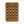 Once Silicone Suction Brown