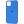 Silicone Case Full iPhone 11 Tahoe Blue (3)