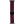 AW Textile Magnetic 38/40/41/42(new) Metalic Red (14)