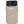 MagSafe PC Slim Case iPhone 15 Champaign Gold