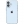 Matte Glass Camera iPhone 16 White