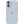 Silicone Case Full iPhone 17 Stone (10)