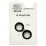 Lens Easy iPhone 14/14 Plus Black