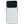 MagSafe PC Slim Case iPhone 15 Pro Pearly White
