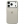 Silicone Case Full iPhone 17 Pro Max Stone (10)