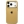 Silicone Case Full iPhone 17 Pro Max Bronze (27)