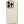 Micro Frame iPhone 16 Pro Transparent