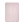 Soft Silicone Case iPad Pro 11 (2024) Pink