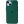 Silicone Case Original MagSafe iPhone 13 Clover