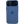 Silicone Case Lens iPhone 13 Lavender Gray
