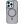 Corrugated Guard MagSafe iPhone 11 Desert