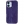 Army Magsafe Case iPhone 16 Purple