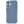 Glossy Glass Logo iPhone 16 Gray