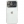 Laser Glass Lens iPhone 12 Pro Max White